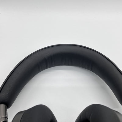 【中古】Px8/B ブラック【日本橋】