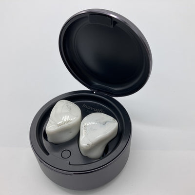 【中古】Inovat r ホワイトポルセラン【INVTR-WP】【仙台】