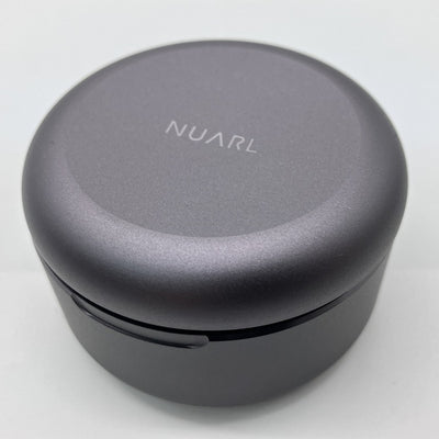 【中古】Inovat r ホワイトポルセラン【INVTR-WP】【仙台】