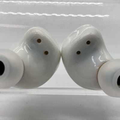 【中古】Inovat r ホワイトポルセラン【INVTR-WP】【仙台】