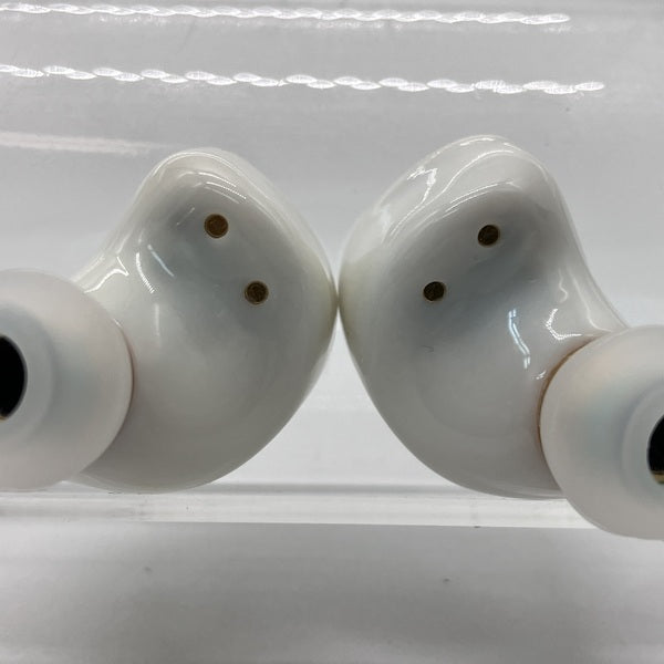 NUARL Inovatör ホワイトポルセラン (200台限定生産品) NUARL Inovator White Porcelain [INVTR-WP]｜新品通販フジヤ