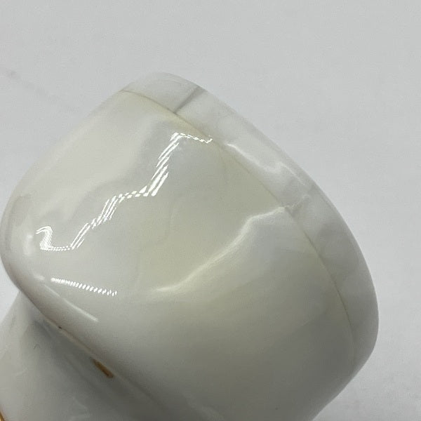 【中古】Inovat r ホワイトポルセラン【INVTR-WP】【仙台】