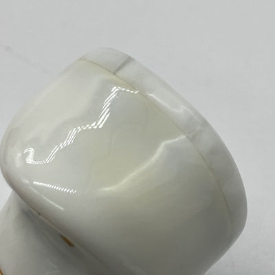 【中古】Inovat r ホワイトポルセラン【INVTR-WP】【仙台】