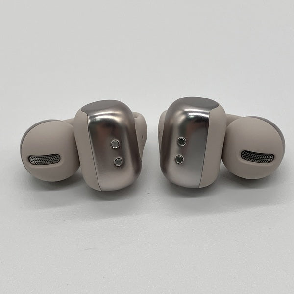 Shokz 【中古】OpenDots ONE Grey【SKZ-EP-000053】【仙台】 – e