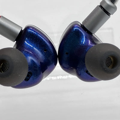 【中古】星光 - Star Light（Type-C / 4.4mm）【仙台】