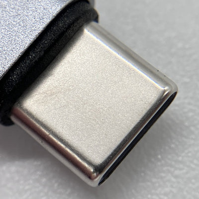 【中古】星光 - Star Light（Type-C / 4.4mm）【仙台】