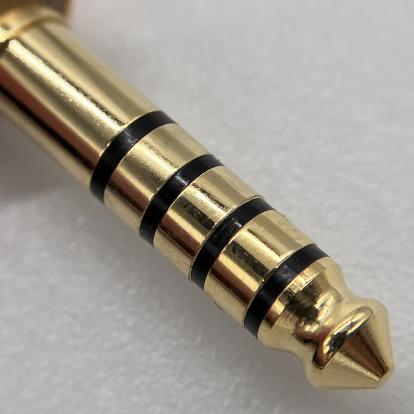 【中古】星光 - Star Light（Type-C / 4.4mm）【仙台】