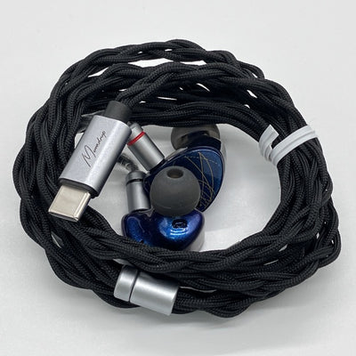 【中古】星光 - Star Light（Type-C / 4.4mm）【仙台】