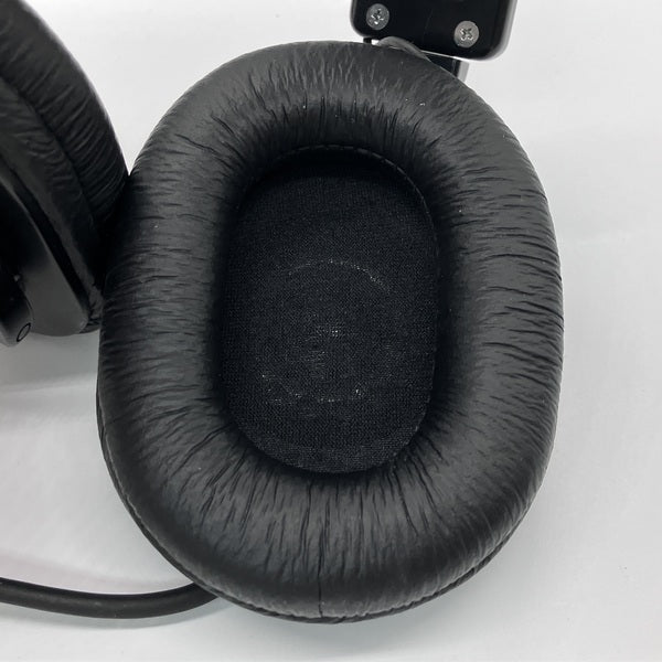 【中古】MDR-CD900ST【日本橋】