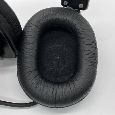 【中古】MDR-CD900ST【日本橋】