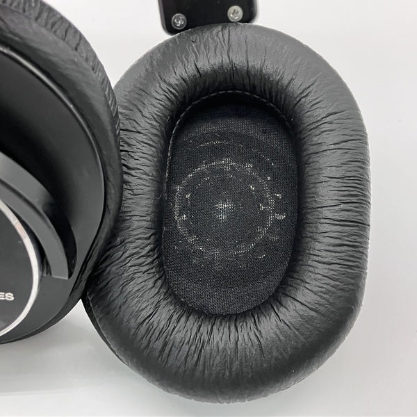 【中古】MDR-CD900ST【日本橋】