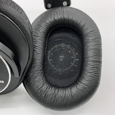 【中古】MDR-CD900ST【日本橋】