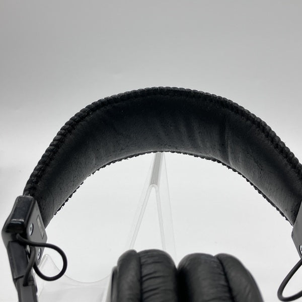 【中古】MDR-CD900ST【日本橋】