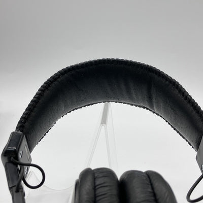 【中古】MDR-CD900ST【日本橋】