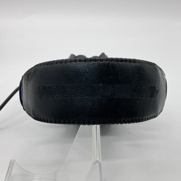 【中古】MDR-CD900ST【日本橋】