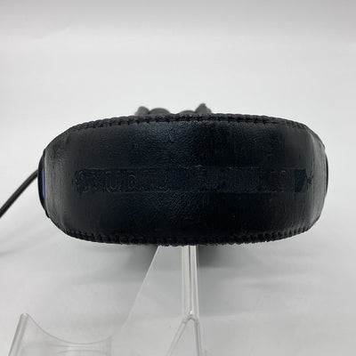 【中古】MDR-CD900ST【日本橋】