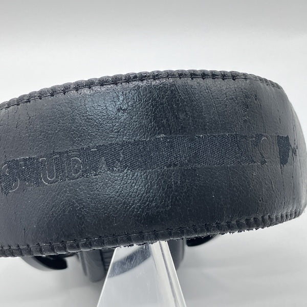 【中古】MDR-CD900ST【日本橋】