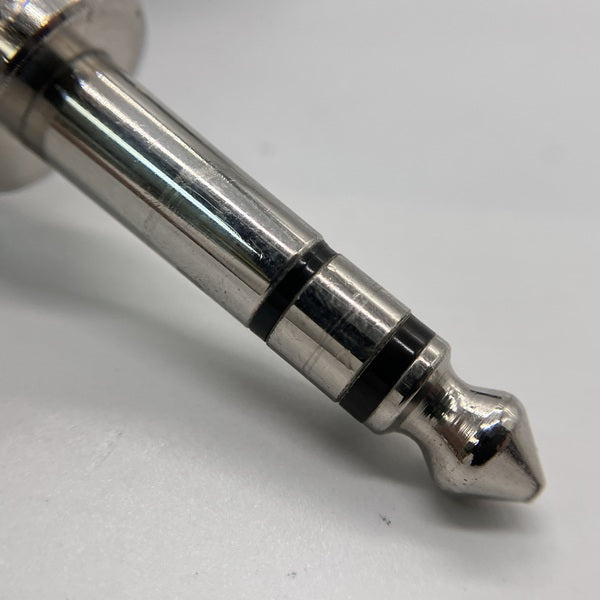 【中古】MDR-CD900ST【日本橋】