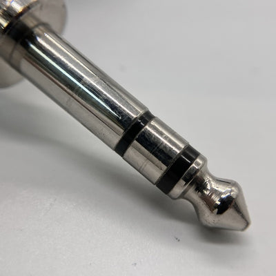 【中古】MDR-CD900ST【日本橋】