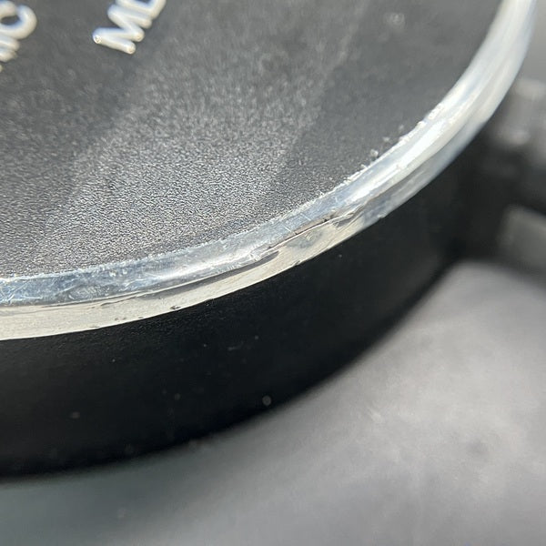 【中古】MDR-CD900ST【日本橋】