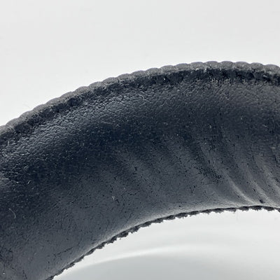 【中古】MDR-CD900ST【日本橋】