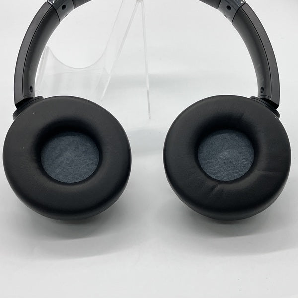 【中古】ATH-S220BT BK ブラック【日本橋】