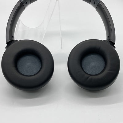 【中古】ATH-S220BT BK ブラック【日本橋】