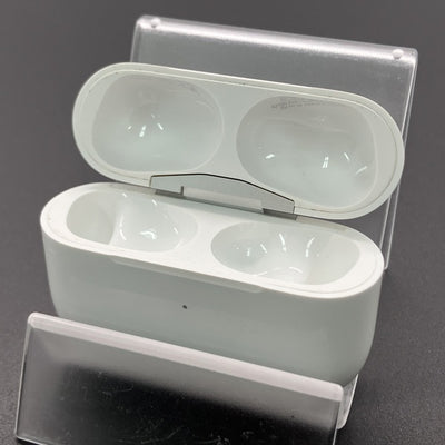 【中古】AirPods Pro 充電ケース【仙台】