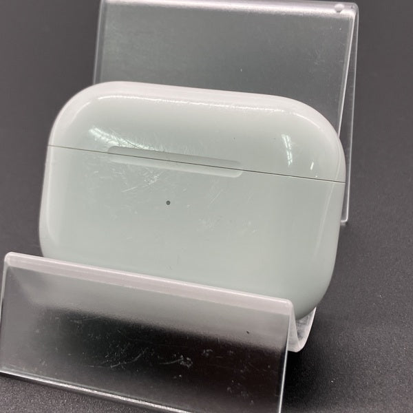 【中古】AirPods Pro 充電ケース【仙台】