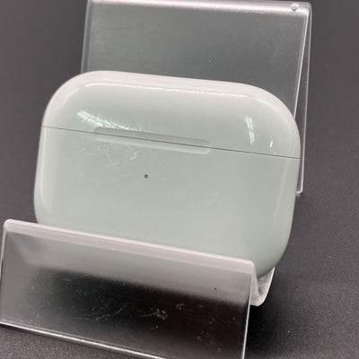 【中古】AirPods Pro 充電ケース【仙台】