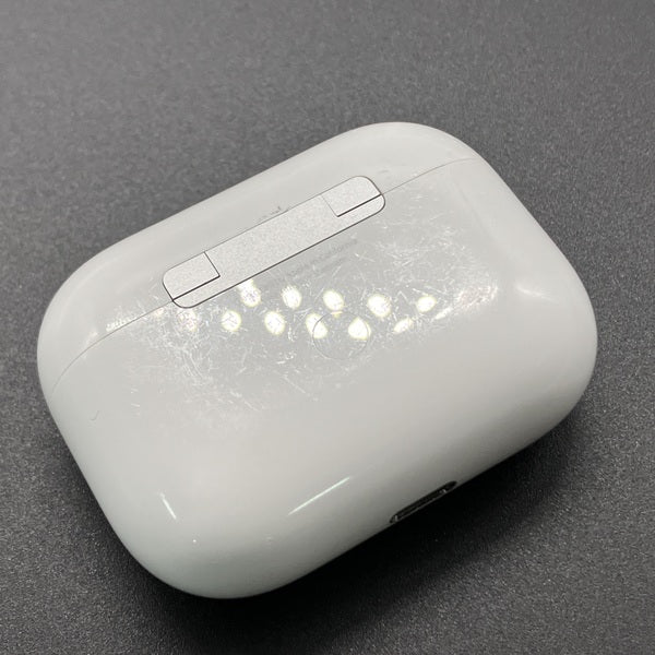 【中古】AirPods Pro 充電ケース【仙台】