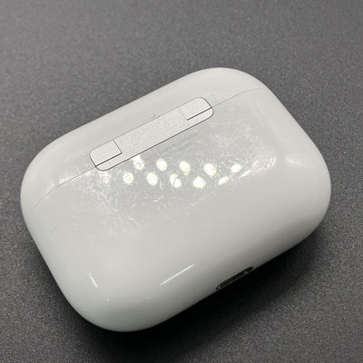 【中古】AirPods Pro 充電ケース【仙台】