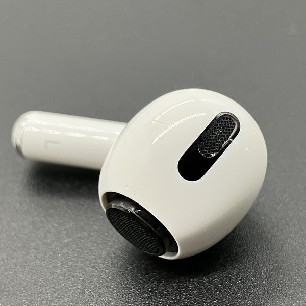 Apple 【中古】AirPods Pro （L側）【日本橋】 – e☆イヤホン