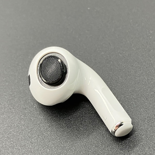 Apple 【中古】AirPods Pro （L側）【日本橋】 – e☆イヤホン