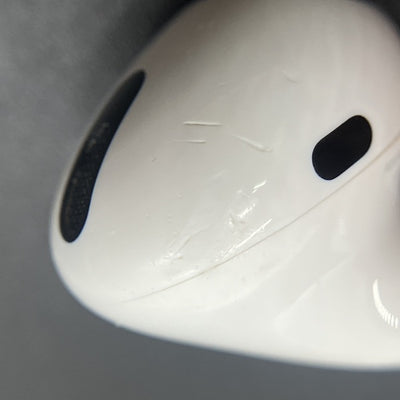 【中古】AirPods Pro （L側）【日本橋】