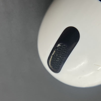 【中古】AirPods Pro （L側）【日本橋】