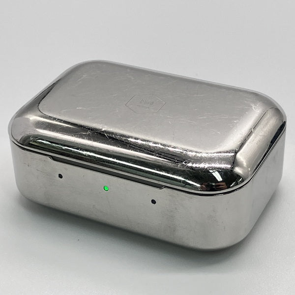 【中古】MW07 Plus Steel Blue (スティールブルー)【日本橋】