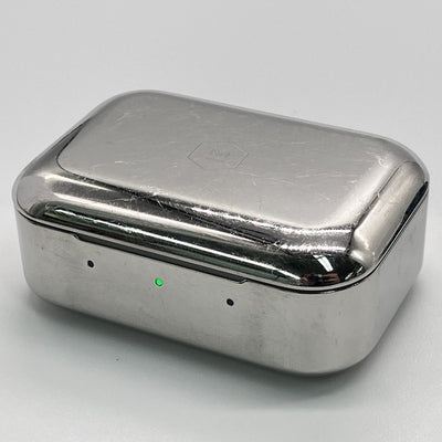 【中古】MW07 Plus Steel Blue (スティールブルー)【日本橋】