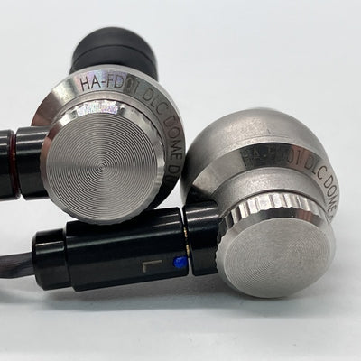【中古】HA-FD01【日本橋】