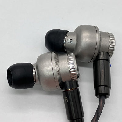 【中古】HA-FD01【日本橋】