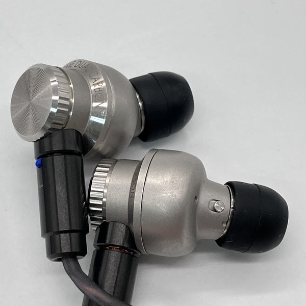数量限定品 JVC HA-FD01SP HA-FD01 SP 中古 レア Amazon.com: JVC HA-FD01 in-Ear Headphones - Interchangeable
