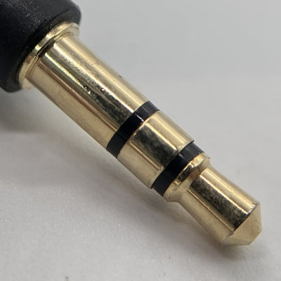 【中古】HA-FD01【日本橋】