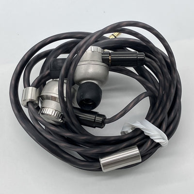【中古】HA-FD01【日本橋】