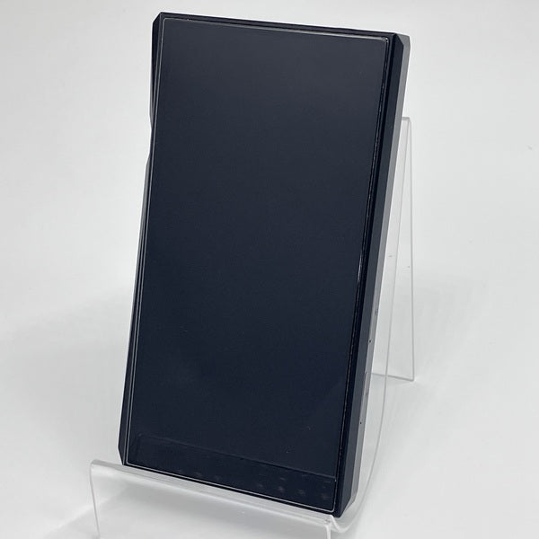 【中古】M11 【FIO-M11-B】【秋葉原】