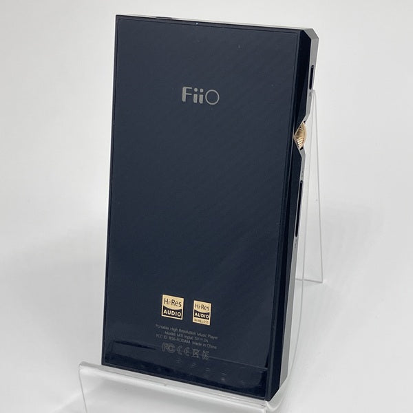 【中古】M11 【FIO-M11-B】【秋葉原】