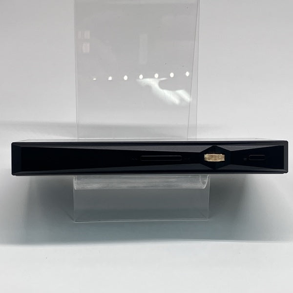 【中古】M11 【FIO-M11-B】【秋葉原】