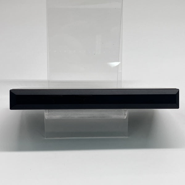 【中古】M11 【FIO-M11-B】【秋葉原】