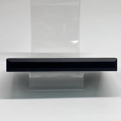 【中古】M11 【FIO-M11-B】【秋葉原】