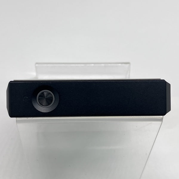 【中古】M11 【FIO-M11-B】【秋葉原】