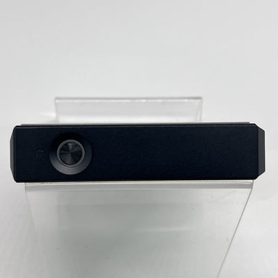 【中古】M11 【FIO-M11-B】【秋葉原】